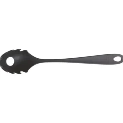 Fiskars - Essential Pasta Spoon