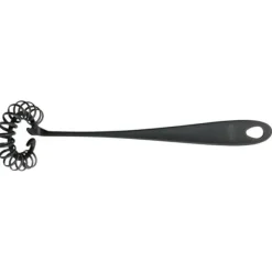 Fiskars - Essential Spiral Whisk