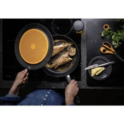 Fiskars 1027305 Functional form stänkskydd