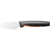 Fiskars - FunctionalForm Butter Knife - 8 cm