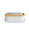 Fiskars - FunctionalForm Grater with Container