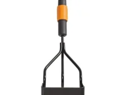 Fiskars 1000681, Stål, Plast, Svart, Orange, 305 mm