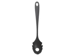 Fiskars Essential - Pastasked - 28.5 cm