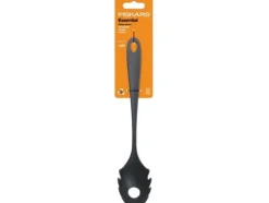 Fiskars Essential - Pastasked - 28.5 cm