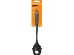 Fiskars Essential - Pastasked - 28.5 cm