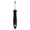 Fiskars Essential - Potatisskalare - 6 cm