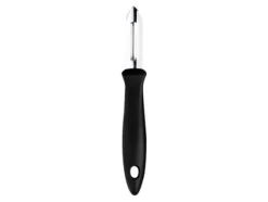 Fiskars Essential - Potatisskalare - 6 cm