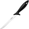 Fiskars Essential Filleting Knife 18Cm 1065567