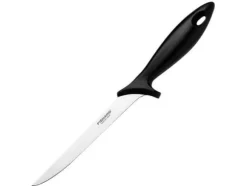 Fiskars Essential Filleting Knife 18Cm 1065567
