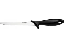 Fiskars Essential Filleting Knife 18Cm 1065567