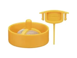 Fiskars FISKARS för bevarande av OSCILLATORER