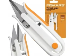 Fiskars Fiskars Sax, 12 cm
