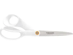 Fiskars Functional Form - Sax - 210 mm