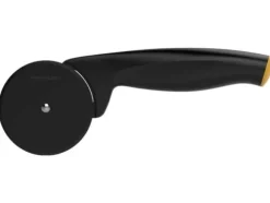 Fiskars Functional Form - Pizza wheel - 26 cm