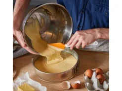 Fiskars Functional Form - Dough scraper - 34.9 cm