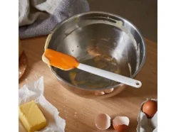 Fiskars Functional Form - Dough scraper - 34.9 cm