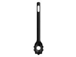 Fiskars Functional Form - Pastasked - 37 cm