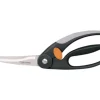 Fiskars Functional Form - Fågelsax - 25 cm