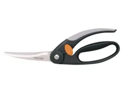 Fiskars Functional Form - Fågelsax - 25 cm