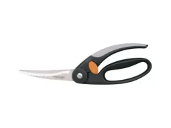 Fiskars Functional Form - Fågelsax - 25 cm