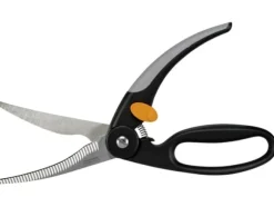 Fiskars Functional Form - Fågelsax - 25 cm
