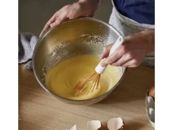 Fiskars Functional Form - Visp - 35.6 cm