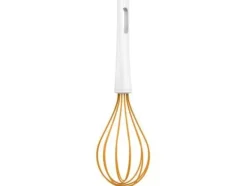 Fiskars Functional Form - Visp - 35.6 cm