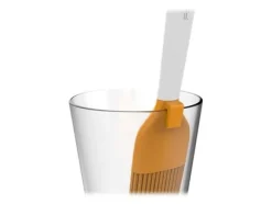 Fiskars Functional Form - Brush - 27 cm