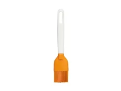 Fiskars Functional Form - Brush - 27 cm