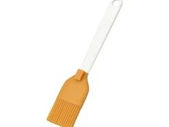 Fiskars Functional Form - Brush - 27 cm