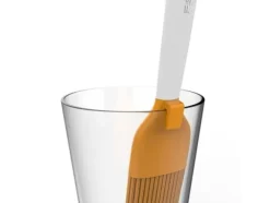 Fiskars Functional Form - Brush - 27 cm