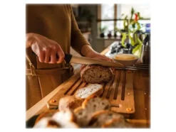 Fiskars Functional Form - Brödkniv - 21.3 cm