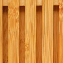 5five - brödskärbräda 34x26cm bambu