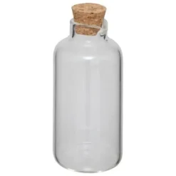 5five - set olja och vinäger 