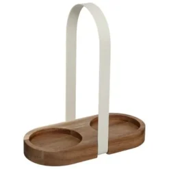 5five - set olja och vinäger 