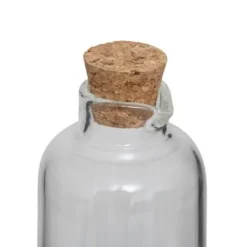 5five - set olja och vinäger 