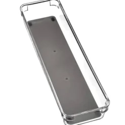 5five - "städad smart" lådförpackning 32,5x9cm