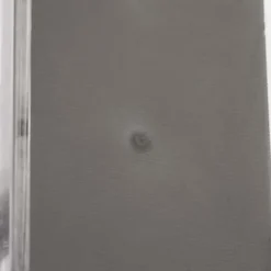 5five - "städad smart" lådförpackning 32,5x9cm