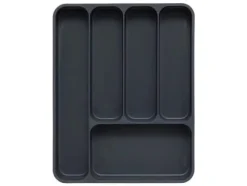 5five Bestickförvaring för SIMP-låda, 31 - 53,5 cm