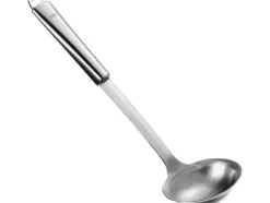 5five Chochla (33 cm)