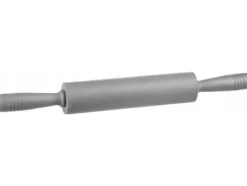 5five Degrulle i silikon - färg taupe