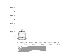 5five Godisburk klar med inskription