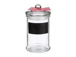 5five Kakburk, med svart etikett för att registrera namnet