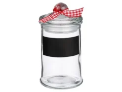 5five Kakburk, med svart etikett för att registrera namnet