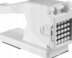 5five Potatisskärare, press med utbytbara knivar