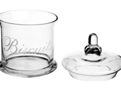 5five Simply Smart CANDY sausainių stiklas, 19 cm