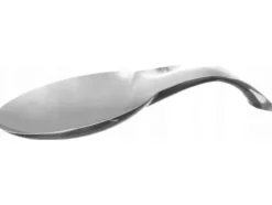 5five Skedställ, bestick, avrinningsfat i rostfritt stål