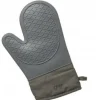 5five Ugnshandske i silikon, 1 del