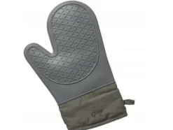 5five Ugnshandske i silikon, 1 del