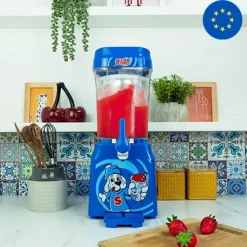 Fizz Creations PUPPiE - SLUSH ICE PUPPIE - Maskin